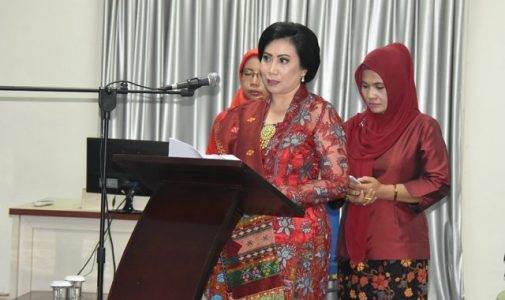Doktor FKM UI Teliti: Pengaruh Paket Pendidikan Kesehatan pada Ibu terhadap Praktik Perawatan Bayi Berat Lahir Rendah di Jakarta Pusat
